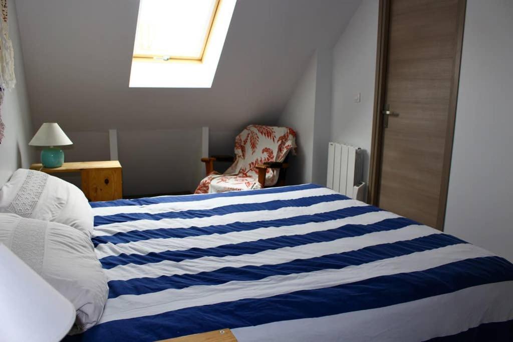 Maison Avec Jardin Proche Disney Chanteloup En Brie Exterior foto